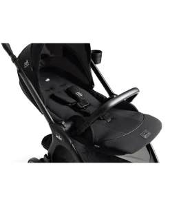 Joie Signature valora pushchair - eclipse