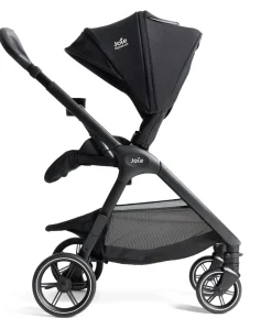 Joie Signature valora pushchair - eclipse