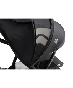 Joie Signature valora pushchair - eclipse