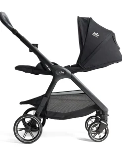 Joie Signature valora pushchair - eclipse