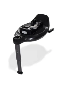 Joie Signature Valora Pushchair Bundle With Joie I-Level Pro Signature Car Seat & Base (4 Pieces) - Eclipse