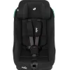 Joie Steadi R129 Car Seat - Shale