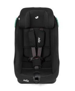 Joie Steadi R129 Car Seat - Shale