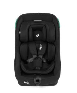 Joie Steadi R129 Car Seat - Shale