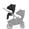Joie Versiti™ Signature Sibling Seat - Eclipse