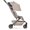 Joolz Aer2 Pushchair - Sandy Taupe