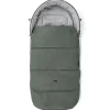 Joolz Universal Footmuff Forest Green