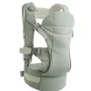 Kudo Baby Carrier - Sage