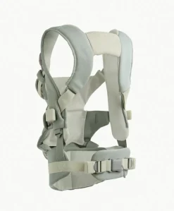 Kudo Baby Carrier - Sage