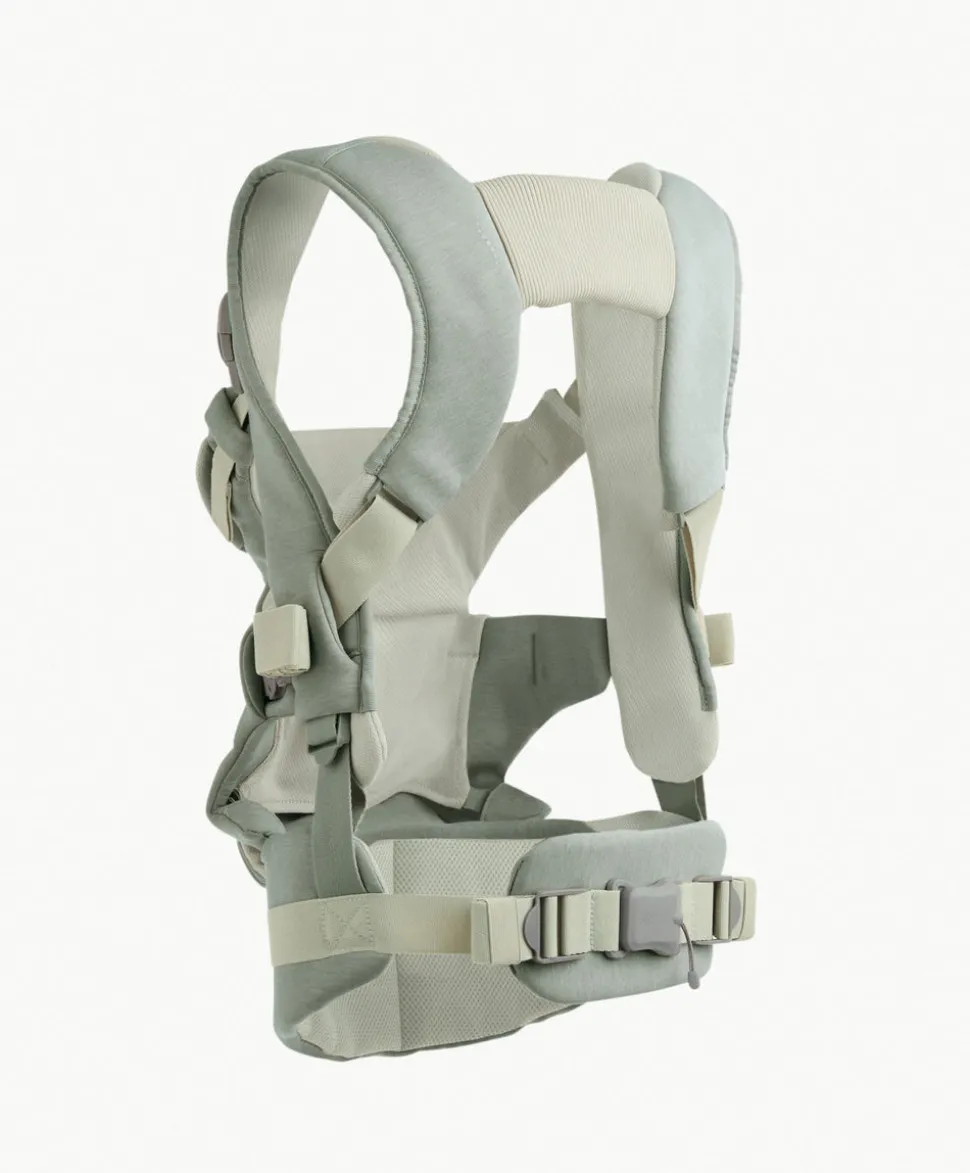 Kudo Baby Carrier - Sage