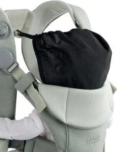 Kudo Baby Carrier - Sage