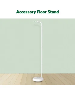 Leapfrog Universal Floor Stand