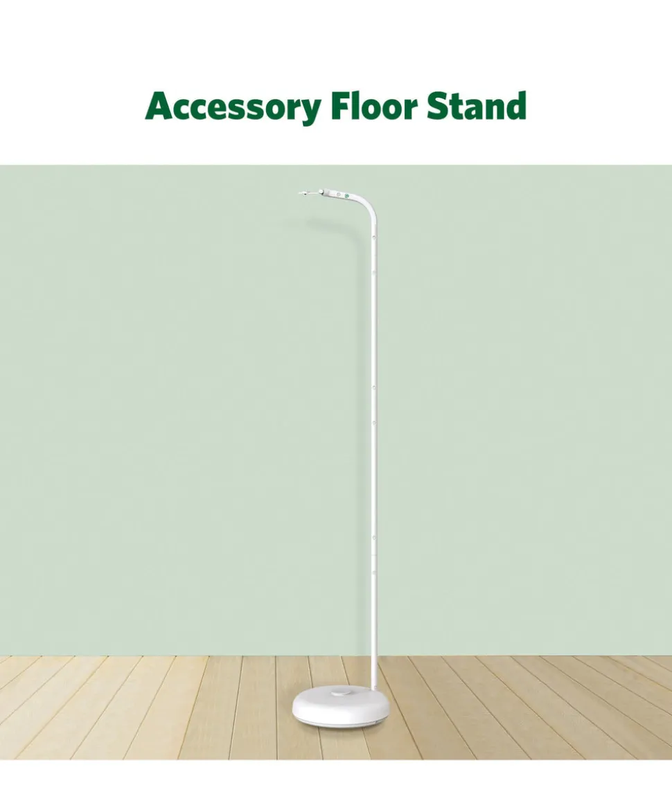 Leapfrog Universal Floor Stand