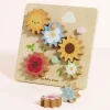 Le Toy Van Meadow Bees Gear & Cogs