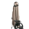 Libro Stroller - Oyster