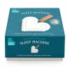 Love to Dream Sleep Machine