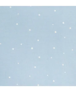 Love to Dream™ Swaddle Up (1.0 Tog) - Powder Blue
