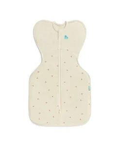 Love to Dream™ Swaddle Up (1.5 Tog) - Twig