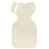 Love to Dream™ Swaddle Up™ Transition Bag (1.5 Tog) Medium - Twigs Oatmeal