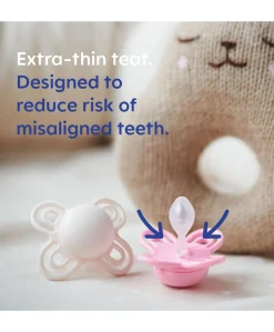 MAM Easy Start Bottle, Steriliser & Soother Set
