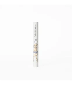 Matchstick Monkey Baby Electric Sonic Toothbrush - Giraffe