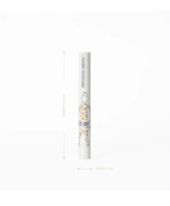 Matchstick Monkey Baby Electric Sonic Toothbrush - Giraffe
