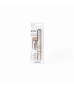 Matchstick Monkey Baby Electric Sonic Toothbrush - Giraffe