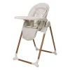 Maxi-Cosi Ava Plus Highchair - Elegance Beige