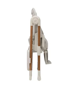 Maxi-Cosi Ava Plus Highchair - Elegance Beige