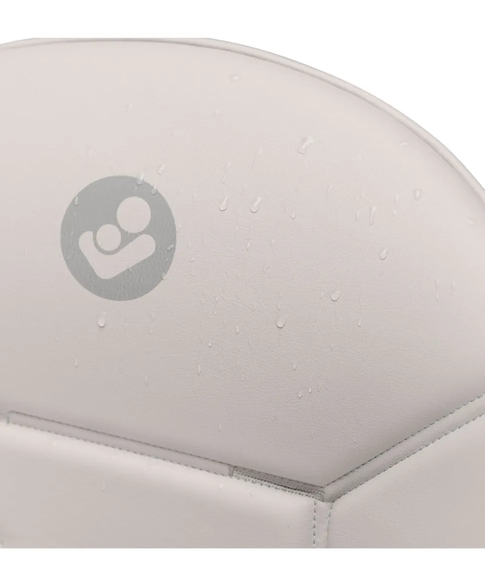Maxi-Cosi Ava Plus Highchair - Elegance Beige