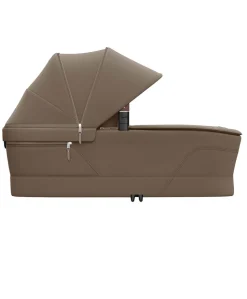Maxi-Cosi Cabin Carrycot - Oak Truffle