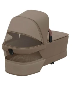 Maxi-Cosi Cabin Carrycot - Oak Truffle