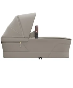 Maxi-Cosi Cabin Carrycot - Sapphire Sand