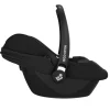 Maxi-Cosi CabrioFix i-Size Car Seat - Essential Black