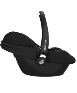 Maxi-Cosi Cabriofix i-Size - 2 Piece Bundle