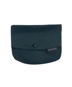Maxi-Cosi Comfort Raincover