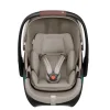 Maxi-Cosi Coral Slide Pro Car Seat - Sapphire Sand
