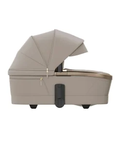Maxi-Cosi Fame Carrycot - Sapphire Sand