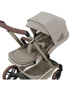 Maxi-Cosi Fame Pushchair - Sapphire Sand