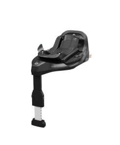 Maxi-Cosi Fame Ultimate Pushchair Bundle with Maxi-Cosi Pebble Pro & Maxi-Cosi Pearl XL Slide Pro Car Seat (10 Pieces) - Sapphire Sand