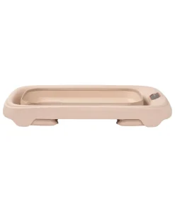 Maxi-Cosi Indigo Bath - Muted Terra