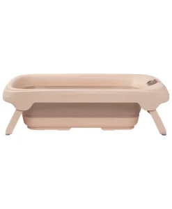 Maxi-Cosi Indigo Bath - Muted Terra
