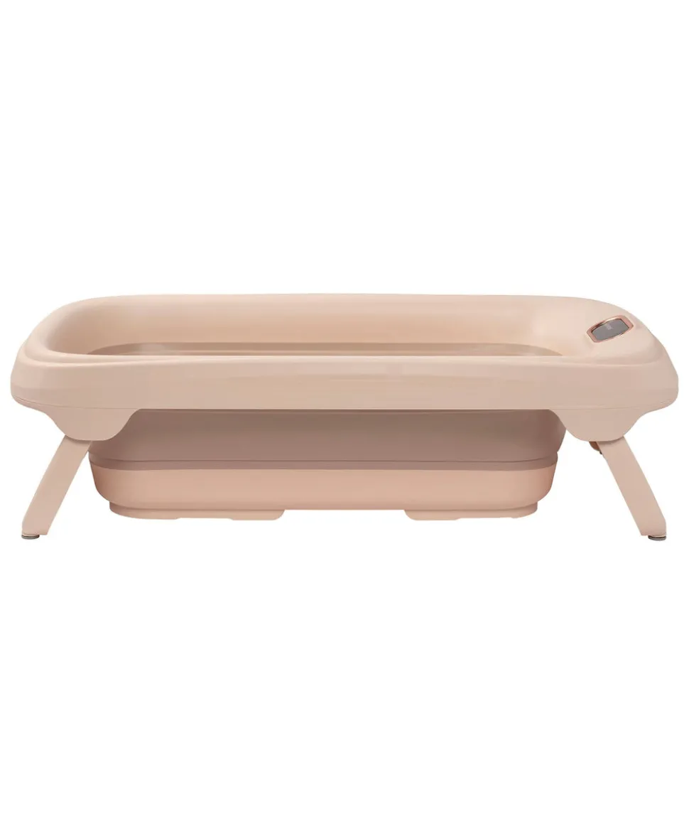 Maxi-Cosi Indigo Bath - Muted Terra