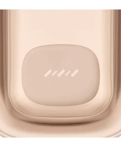 Maxi-Cosi Indigo Bath - Muted Terra