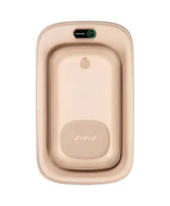 Maxi-Cosi Indigo Bath - Muted Terra