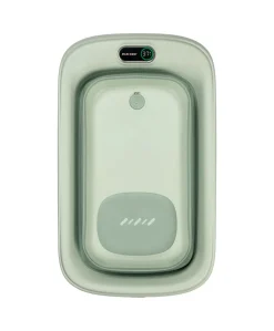 Maxi-Cosi Indigo Bath - Sage