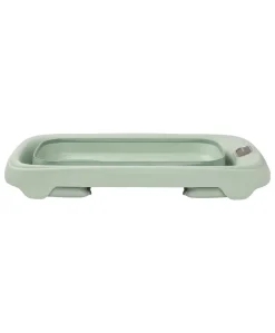 Maxi-Cosi Indigo Bath - Sage