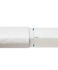 Maxi-Cosi Iora Plus - Elegance Beige