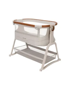 Maxi-Cosi Iora Plus - Elegance Beige
