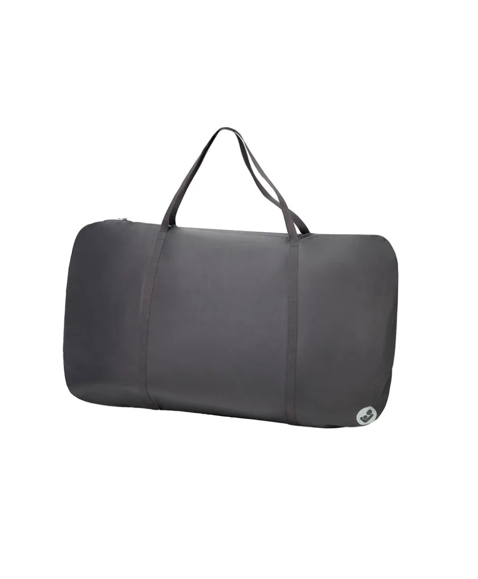 Maxi-Cosi Iora Plus - Elegance Beige